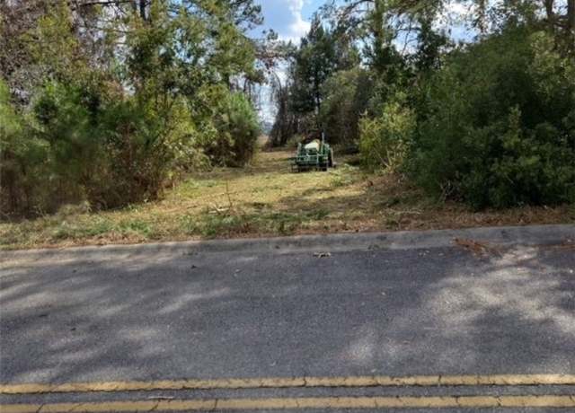 Property at 0 River Rd, Midway, GA 31320