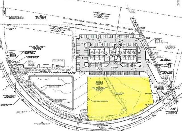 Property at 0 Stambuk Ln, Statesboro, GA 30458