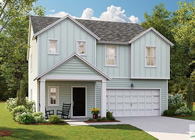 Property at 104 Barefoot Dr, Savannah, GA 31302, 4 beds, 2.5 baths