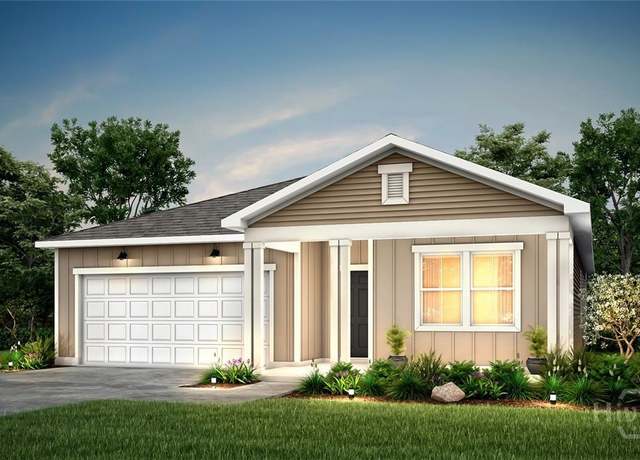 Property at 226 Shade Tree Dr, Richmond Hill, GA 31324, 4 beds, 2 baths