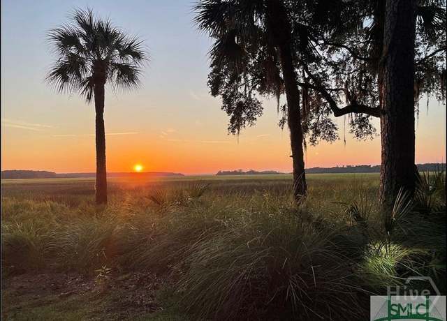 Property at 6 Adams Point Xing, Savannah, GA 31411