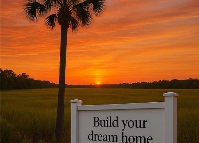 Property at 6 Adams Point Xing, Savannah, GA 31411