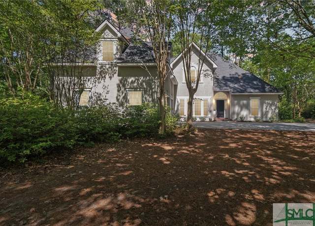 Property at 403 Delta Cv, Statesboro, GA 30461, 4 beds, 3.5 baths