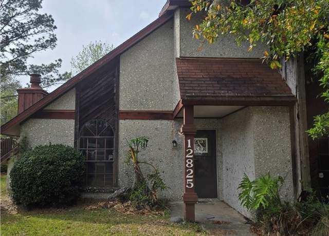 Property at 12825 Stillwood Dr, Savannah, GA 31419, 3 beds, 3 baths