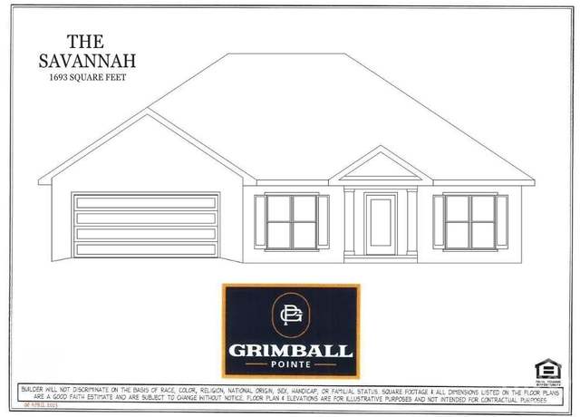 Property at 310 Parkersburg Ln #50, Statesboro, GA 30458, 3 beds, 2 baths