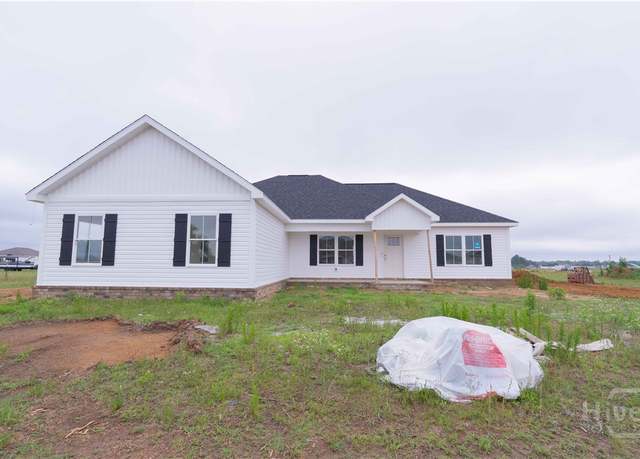 Property at 0 Ryegrass Rd #42, Statesboro, GA 30458, 3 beds, 2 baths
