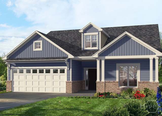 Property at 176 Champlain Dr, Pooler, GA 31322, 3 beds, 2.5 baths