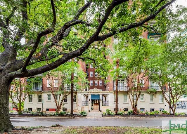 Property at 24 E Liberty St Unit 83 & 73, Savannah, GA 31401, 2 beds, 2.5 baths