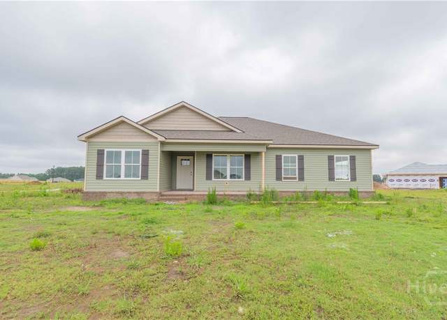 Property at 0 Ryegrass Rd #68, Statesboro, GA 30458, 3 beds, 2 baths