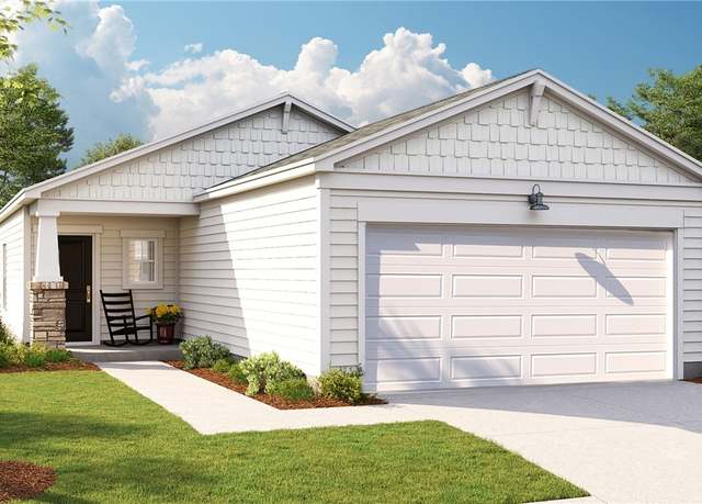 Property at 131 Crimson Ln, Savannah, GA 31302, 3 beds, 2 baths