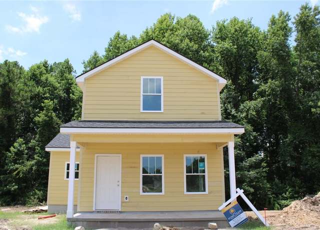 Property at 131 Avalon Trce #16, Statesboro, GA 30458, 2 beds, 2.5 baths