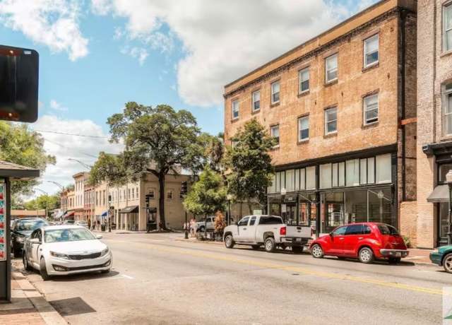 Property at 310 W Broughton St #3003, Savannah, GA 31401, 1 bed, 1 bath