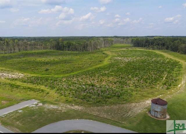 Property at 9990 Highway 67 Hwy, Statesboro, GA 30458
