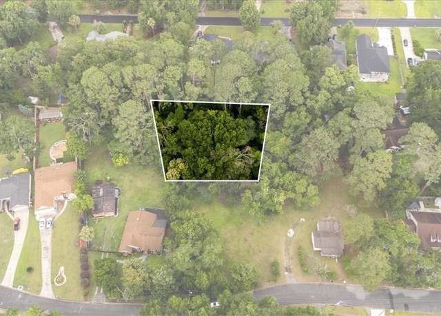 Property at 0 Coffee Bluff Villa Rd, Savannah, GA 31419