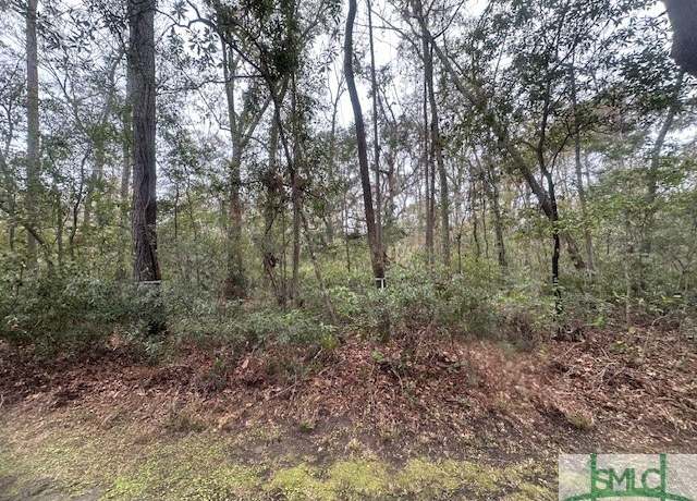 Property at 66 Bull Point Dr, Seabrook, SC 29940