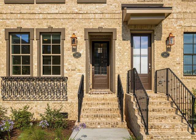 Property at 414 Upper East Ave, Savannah, GA 31401, 3 beds, 3.5 baths