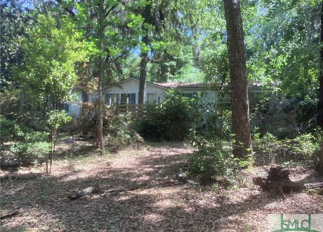 Property at 114 Carpenter Dr, Midway, GA 31320, 3 beds, 2 baths