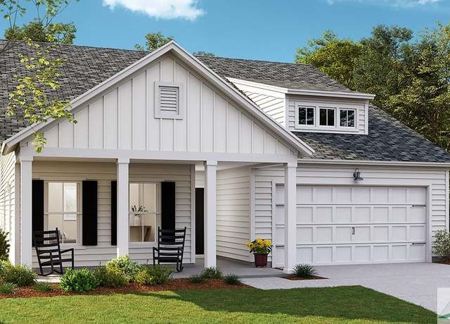 Property at 114 Weyview Gdns, Pooler, GA 31322, 4 beds, 3 baths