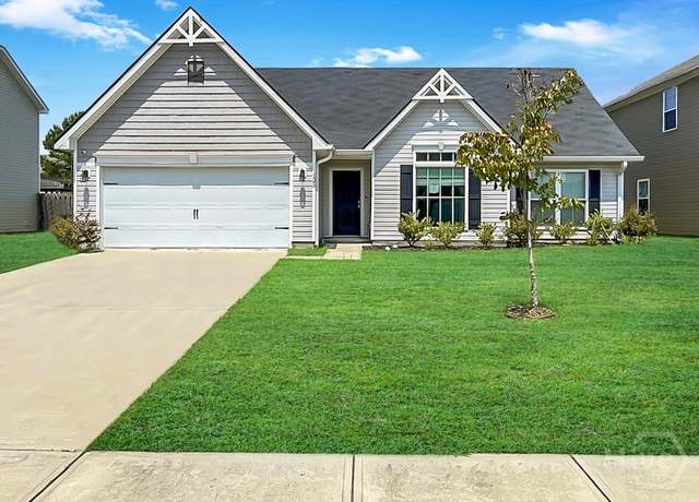 Property at 123 Whitehaven Rd, Savannah, GA 31407, 3 beds, 2 baths