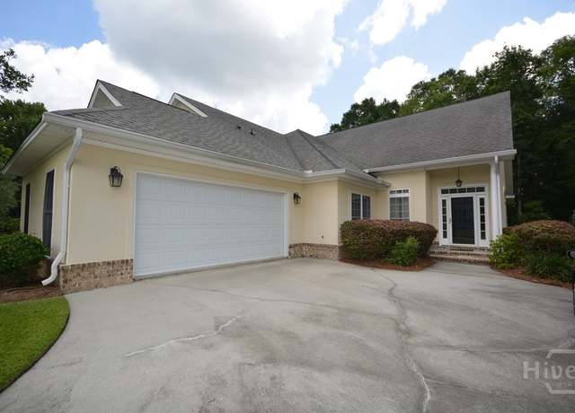 Property at 2 Jasmine Xing, Savannah, GA 31405, 3 beds, 2 baths