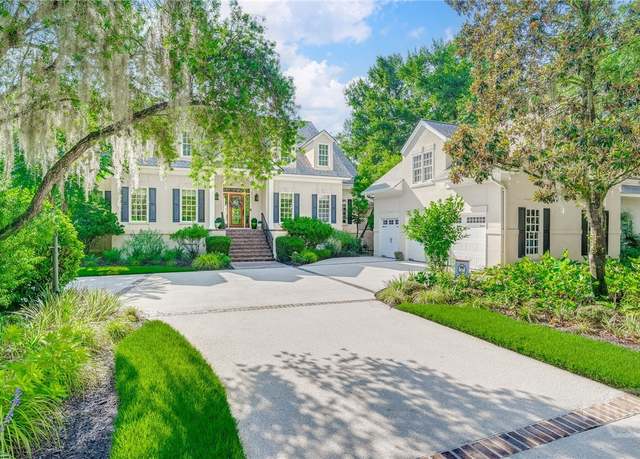 Property at 24 Islanders Retreat, Savannah, GA 31411, 3 beds, 4.5 baths