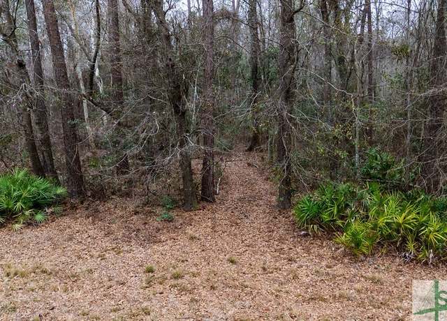 Property at 0 Lowground Rd, Guyton, GA 31312