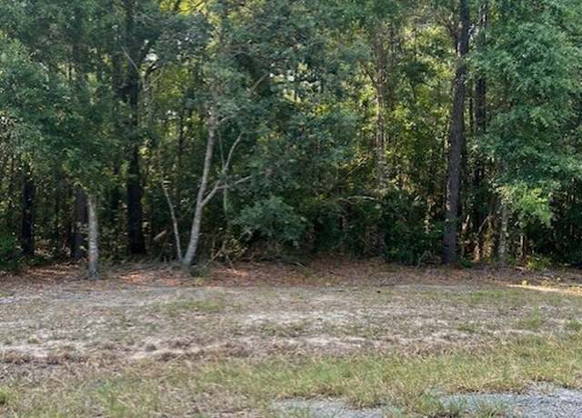 Property at 124 Cherokee Dr, Guyton, GA 31312