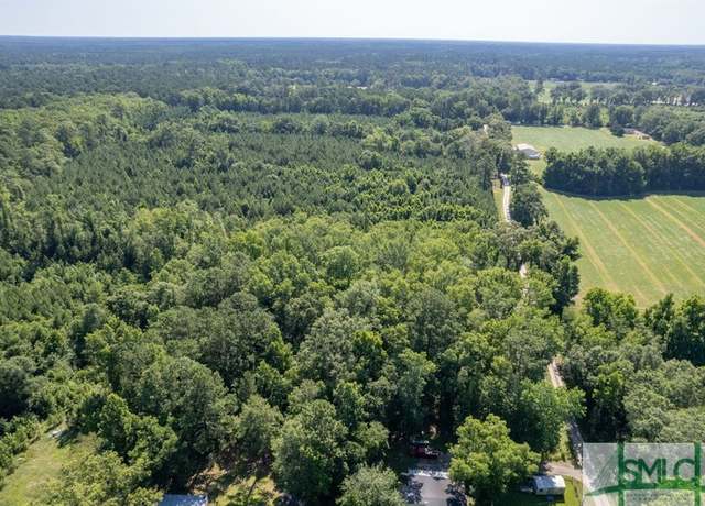 Property at 408 Meriweather Dr, Ridgeland, SC 29936