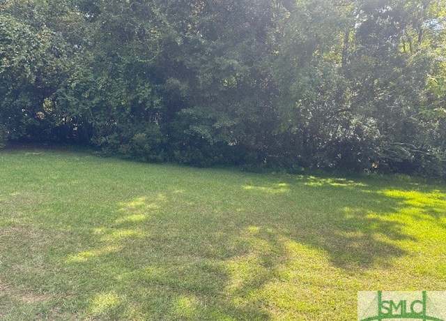 Property at TBD Middle St, Hampton, SC 29924