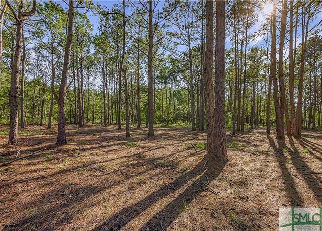 Property at 2184 Hunter's Loop S, Hardeeville, SC 29927