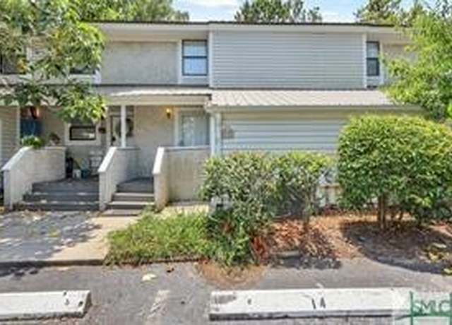 Property at 1000 New Sea Island Rd #15, St Simons Island, GA 31522, 2 beds, 1.5 baths
