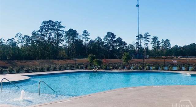 Photo of 32 Melody Dr, Pooler, GA 31322