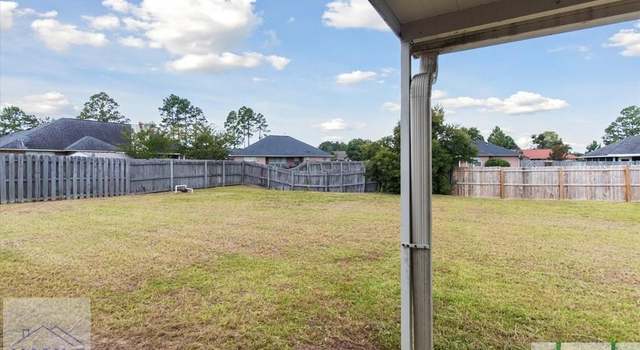Photo of 2138 Walberg Dr, Hinesville, GA 31313