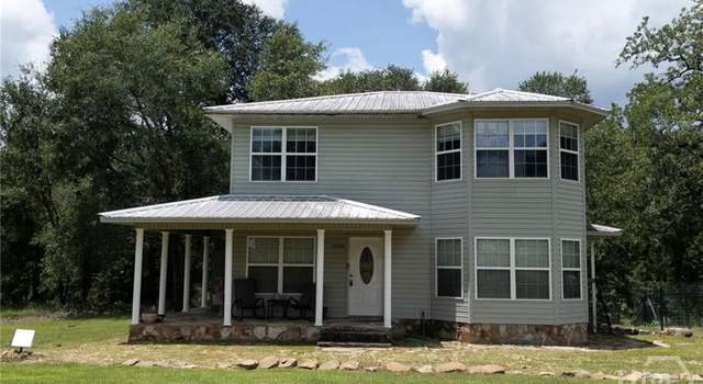 Photo of 14634 Ten Mile Rd, Surrency, GA 31563