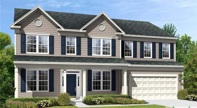 Photo of 60 Wando View Way, Richmond Hill, GA 31324