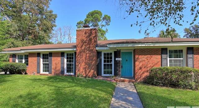 Photo of 1432 Marlborough Way, Savannah, GA 31406