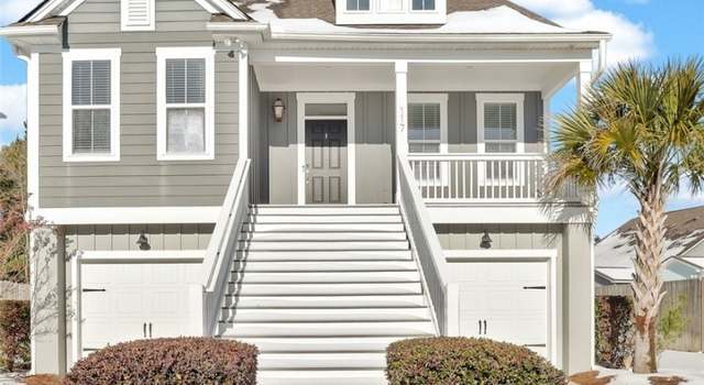 Photo of 117 Kingbird Ct, Savannah, GA 31410