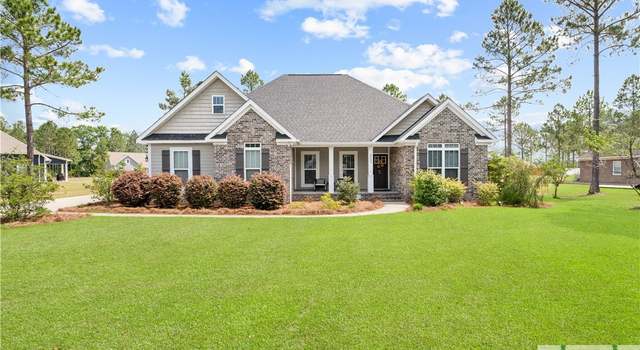 Photo of 2052 Pippin Pl, Statesboro, GA 30461