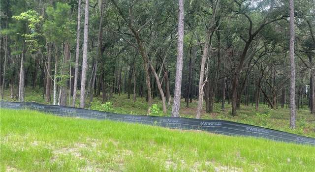Photo of 159 Wood Haven Ln, Pooler, GA 31322