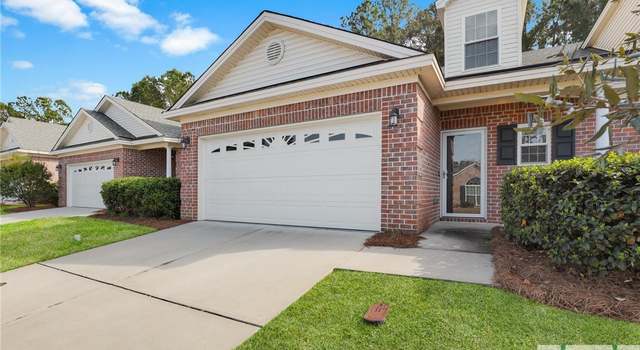 Photo of 112 Wild Heron Villas Rd, Savannah, GA 31419