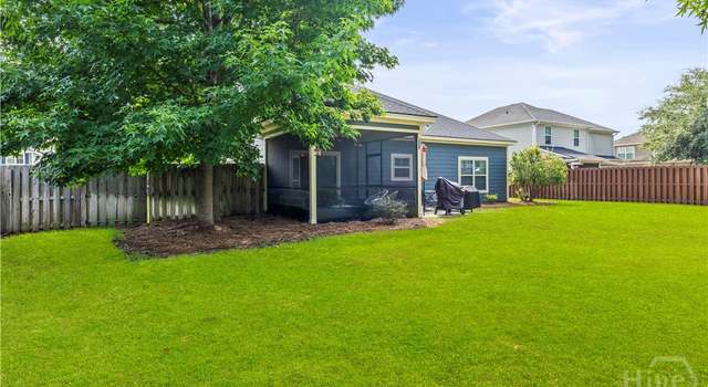 Photo of 69 Roundstone Way, Richmond Hill, GA 31324