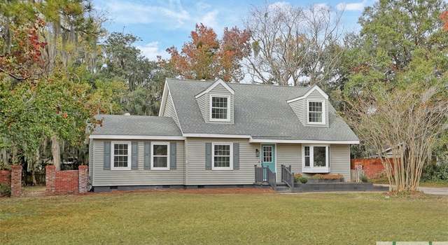 Photo of 1302 Battery Creek Rd, Bluffton, SC 29902