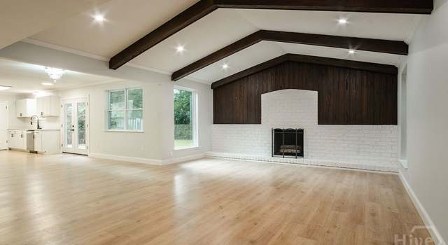 Photo of 12902 Canterbury Rd, Savannah, GA 31419