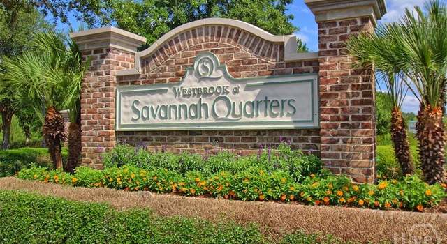 Photo of 150 Tupelo St, Pooler, GA 31322