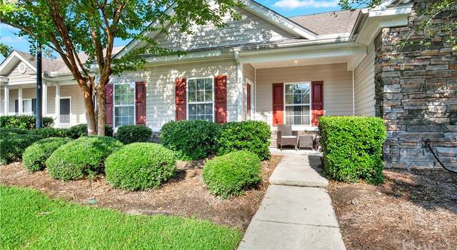 Photo of 63 Stonelake Cir, Savannah, GA 31419