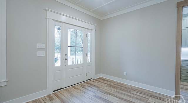 Photo of 1228 Park View Cir NE, Townsend, GA 31331