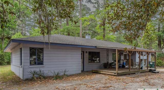 Photo of 13 Tower Dr, Savannah, GA 31405