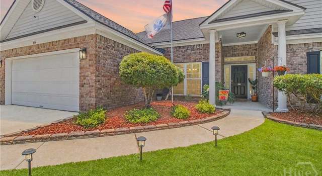Photo of 139 Nandina Way, Pooler, GA 31322