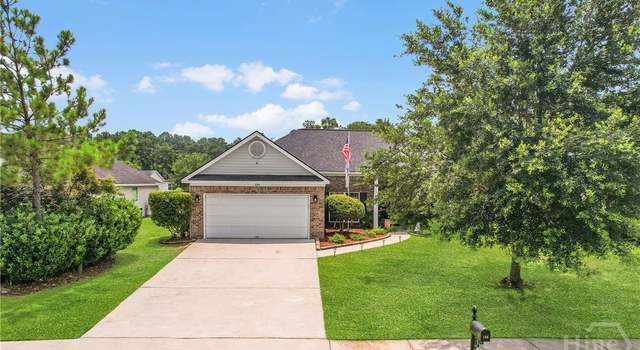 Photo of 139 Nandina Way, Pooler, GA 31322