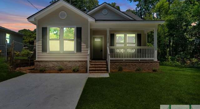 Photo of 1320 E 71st St, Savannah, GA 31404